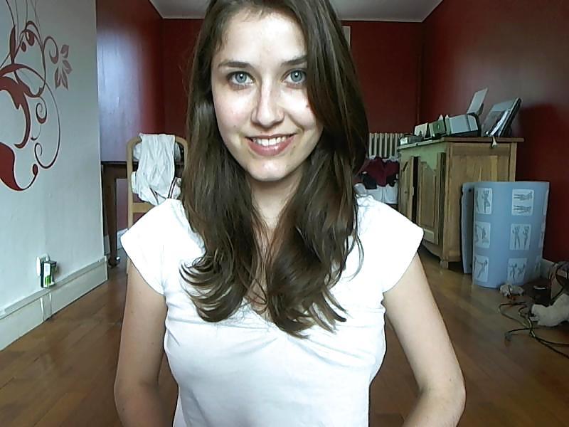 webcam sexc